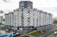 Нежилой фонд магазин Продажа
