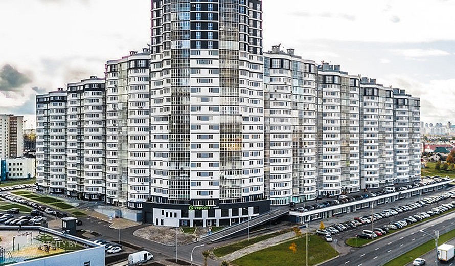 Нежилой фонд магазин Продажа