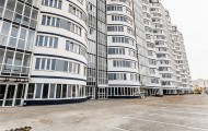 Нежилой фонд магазин Продажа
