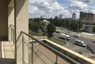 Жилой фонд 4-х комнатные Продажа