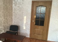 Жилой фонд 1-комнатные Продажа
