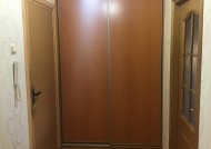 Жилой фонд 1-комнатные Продажа