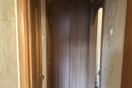Жилой фонд 1-комнатные Продажа