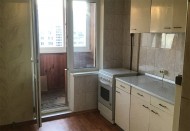 Жилой фонд 1-комнатные Продажа