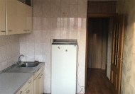 Жилой фонд 1-комнатные Продажа