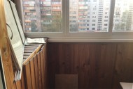 Жилой фонд 1-комнатные Продажа