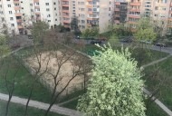 Жилой фонд 1-комнатные Продажа