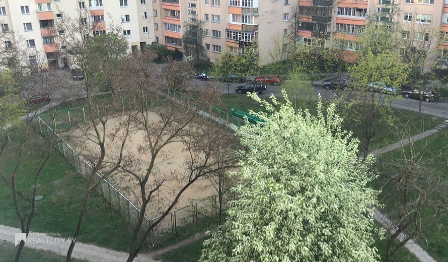 Жилой фонд 1-комнатные Продажа