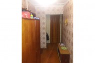 Жилой фонд 2-х комнатные Продажа