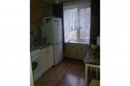 Жилой фонд 2-х комнатные Продажа