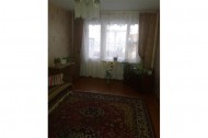 Жилой фонд 2-х комнатные Продажа