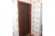 Жилой фонд 2-х комнатные Продажа