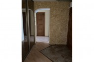 Жилой фонд 2-х комнатные Продажа