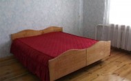 Жилой фонд дома Продажа