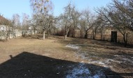 Жилой фонд дома Продажа