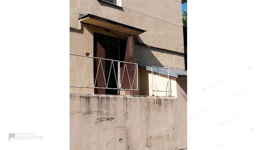 Нежилой фонд офис Продажа