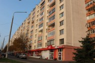 Нежилой фонд магазин Аренда