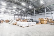 Нежилой фонд Продажа