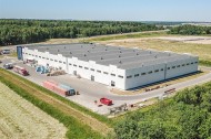 Нежилой фонд Продажа