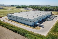 Нежилой фонд Продажа