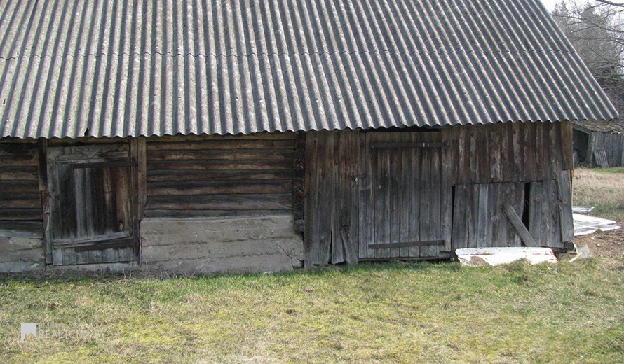 Жилой фонд дома Продажа