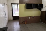 Нежилой фонд магазин Аренда