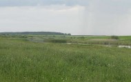 Жилой фонд дома Продажа