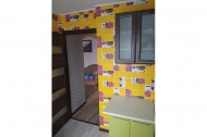 Жилой фонд Аренда