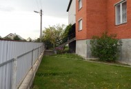 Жилой фонд коттеджи Продажа