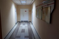 Нежилой фонд Продажа