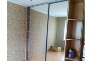 Жилой фонд 3-х комнатные Продажа