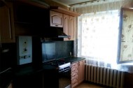 Жилой фонд 3-х комнатные Продажа