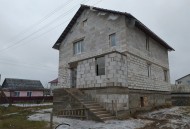 Жилой фонд дома Продажа