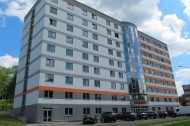 Нежилой фонд офис Аренда
