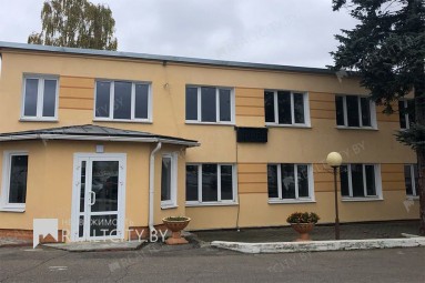аренда офиса в <b>Минск</b>е Ленинский район