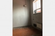 Нежилой фонд Аренда