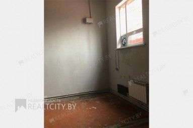 Офис в аренду в Минске Фрунзенский район