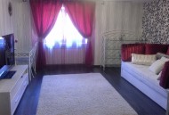 Жилой фонд Продажа