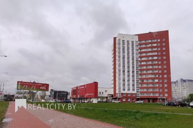 Аренда офиса в Минске Московский район