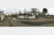 Нежилой фонд производство + склад Аренда