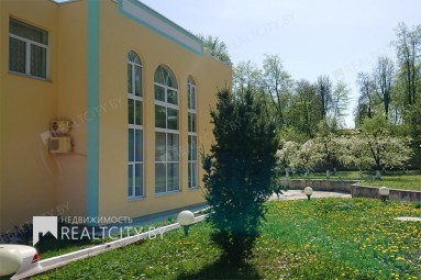 аренда офиса в <b>Минск</b>е Ленинский район