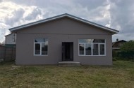 Жилой фонд дома Продажа