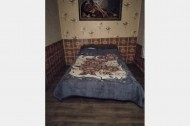 Жилой фонд дома Продажа