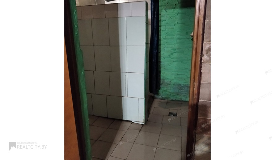 Жилой фонд дома Продажа