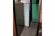 Жилой фонд Продажа