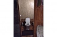 Жилой фонд Продажа