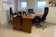 Нежилой фонд офис Продажа