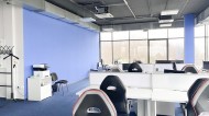 Нежилой фонд офис Аренда