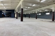 Нежилой фонд производство + склад Продажа