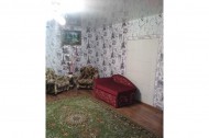 Жилой фонд Продажа